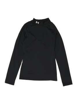 Heat Gear by Under Armour Size X-Large youth