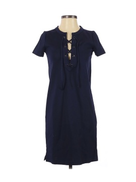 J.Crew Factory Store Size XXS