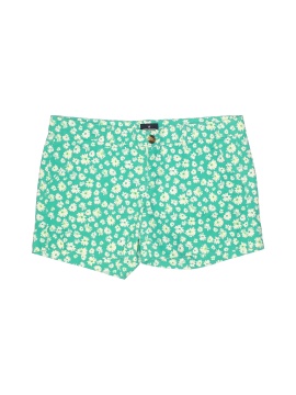American Eagle Outfitters Size 14