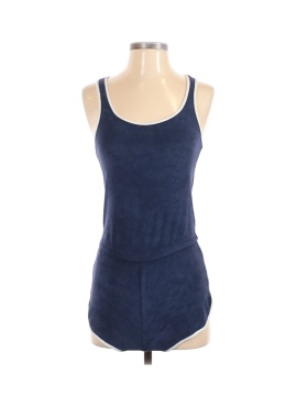 American Eagle Outfitters Size XXS
