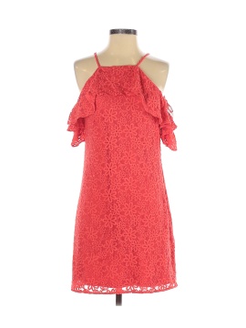 Trina Trina Turk Size Sm