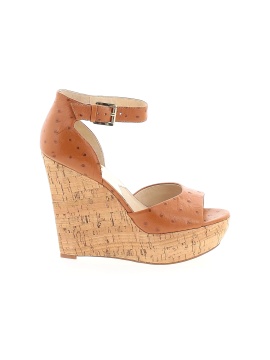 MICHAEL Michael Kors Size 8 1/2