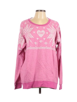Victoria's Secret Pink Size Lg