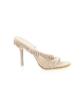 Lisa for DONALD J PLINER Size 8 1/2