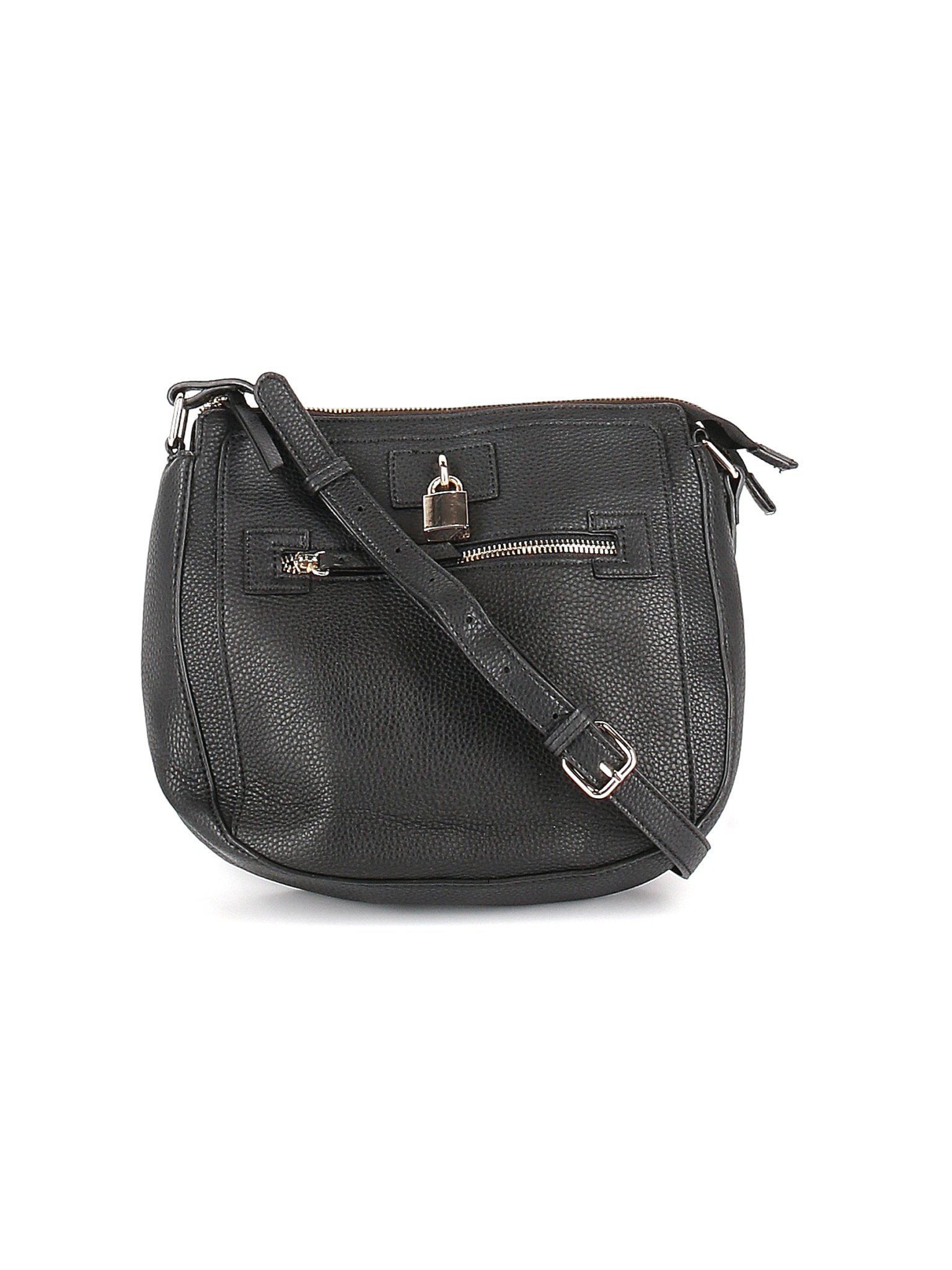 kelly and katie bag