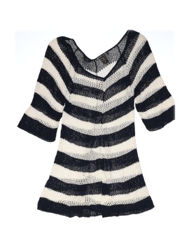 United States Sweaters Size Sm