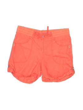 INC International Concepts Size 12