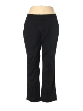 Jones New York Signature Size 16