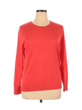 Banana Republic Factory Store Size XL