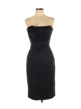 Redux by Charles Chang-Lima Size 44 eur