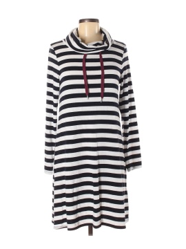 Market And Spruce Casual Dress