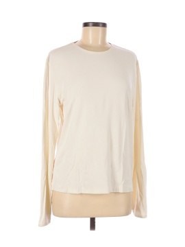 Donna Karan New York Size Med