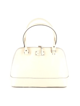 Kate Spade New York Leather Shoulder Bag