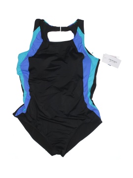 Swimsuits for all Size 26 Plus