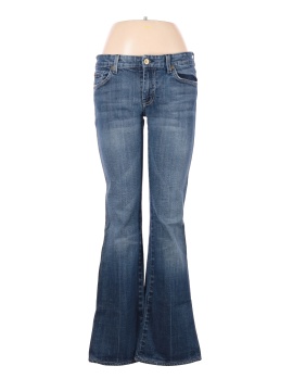 7 For All Mankind Size 30 waist