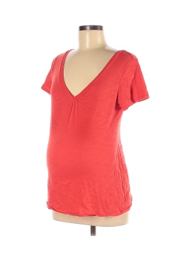 Old Navy - Maternity Size Med Maternity