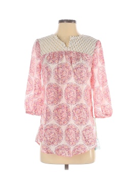 Calypso St. Barth For Target Size XS