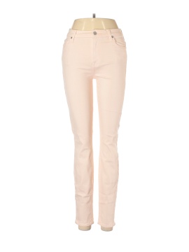 7 For All Mankind Size 25 waist
