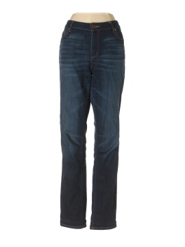 Ann Taylor LOFT Size 30 waist