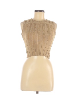 Bazar Christian Lacroix Size Med