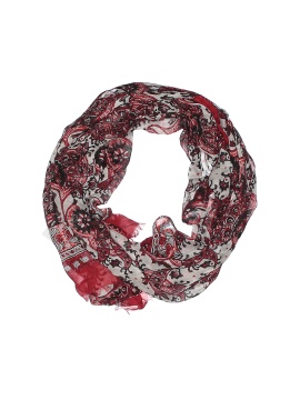 MICHAEL Michael Kors Scarf
