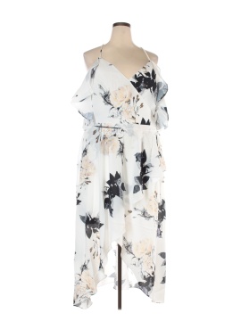 City Chic Size 20 Plus