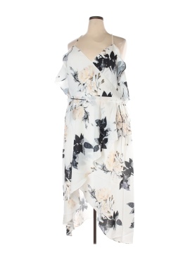 City Chic Size 20 Plus