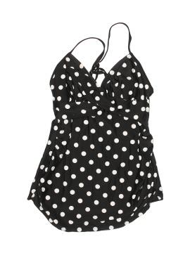 Liz Lange Maternity for Target Size Med Maternity
