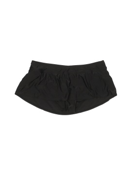 Liz Lange Maternity for Target Size Med Maternity