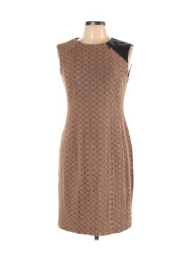 Nanette Lepore Size 12