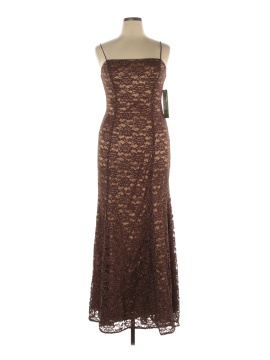 DJ Nights by Laura Ryner Size 15