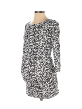 Isabella Oliver for A Pea in the Pod Size 4 Maternity