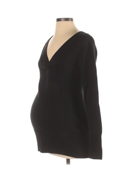 Gap - Maternity Size Sm Maternity