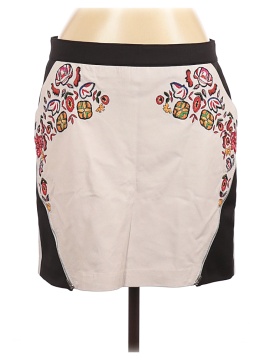 Rebecca Minkoff Size 12