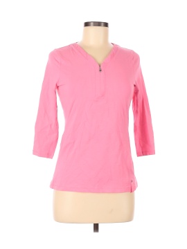 L-RL Lauren Active Ralph Lauren Size Med