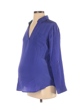 A Pea in the Pod Size Sm Maternity