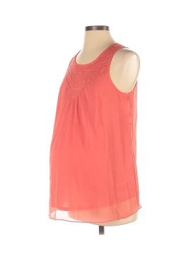 Wendy Bellissimo Size Sm Maternity