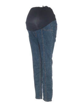 Mimi Maternity Size Med Maternity