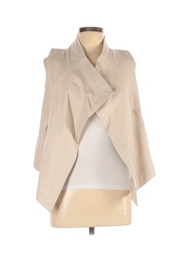 PJK Patterson J. Kincaid Size Lg
