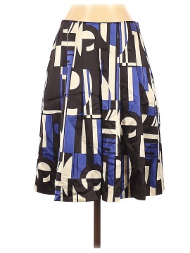 Lauren by Ralph Lauren Size 2 Petite