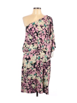 Jessica Simpson Size 1X Plus