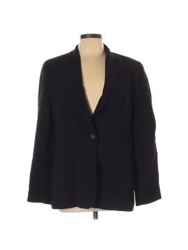 Lafayette 148 New York Size 10