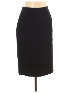 Christian Lacroix Size 42 eur