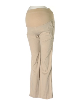 Three Seasons Maternity Size Sm Maternity