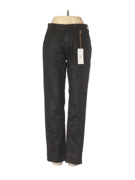 Adriano Goldschmied Size 23 waist
