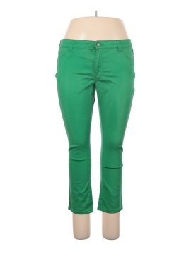 Teri Jon by Rickie Freeman Size 16