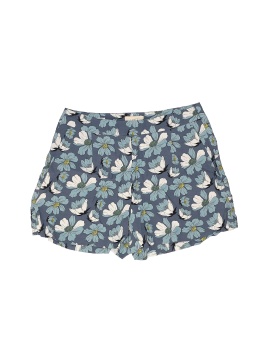 Ann Taylor LOFT Outlet Size 0