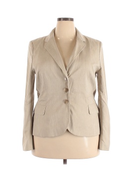 Ann Taylor Factory Size 18 Plus