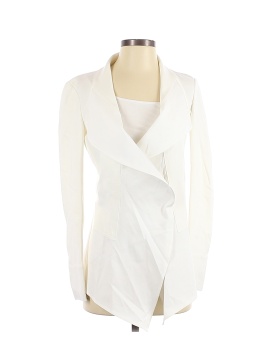 Donna Karan New York Size 4