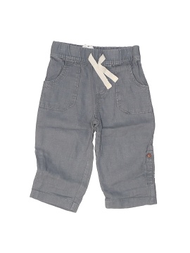 Just One You Made by Carters Size 9 mo